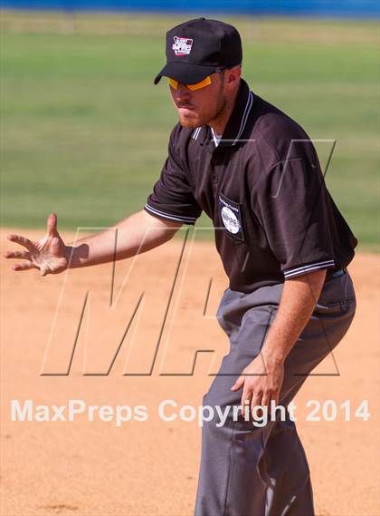 Thumbnail 3 in St. Augustine @ Rancho Bernardo photogallery.