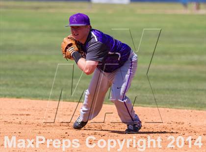 Thumbnail 1 in St. Augustine @ Rancho Bernardo photogallery.