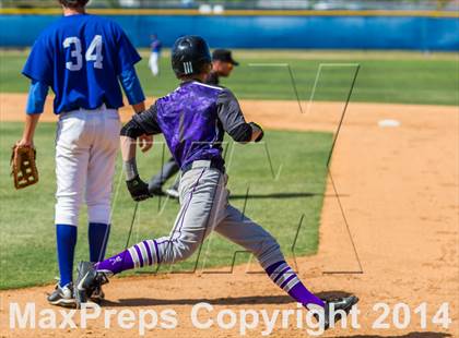 Thumbnail 2 in St. Augustine @ Rancho Bernardo photogallery.