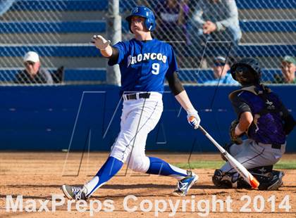 Thumbnail 2 in St. Augustine @ Rancho Bernardo photogallery.