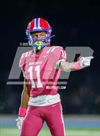 Photo from the gallery "Bob Jones @ Huntsville"