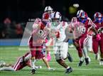 Photo from the gallery "Bob Jones @ Huntsville"