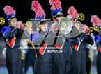 Photo from the gallery "Bob Jones @ Huntsville"