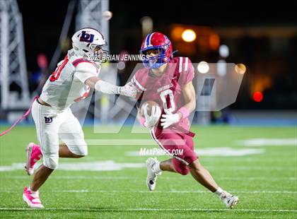Thumbnail 2 in Bob Jones @ Huntsville photogallery.