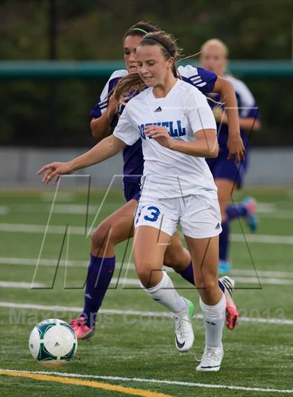Thumbnail 3 in Sumner @ Bothell photogallery.