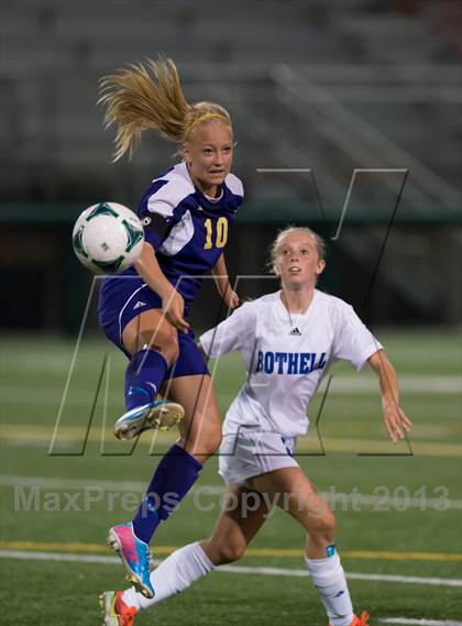 Thumbnail 3 in Sumner @ Bothell photogallery.