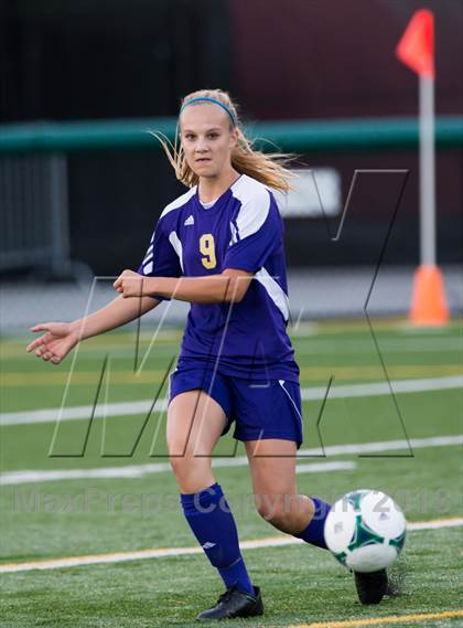 Thumbnail 1 in Sumner @ Bothell photogallery.