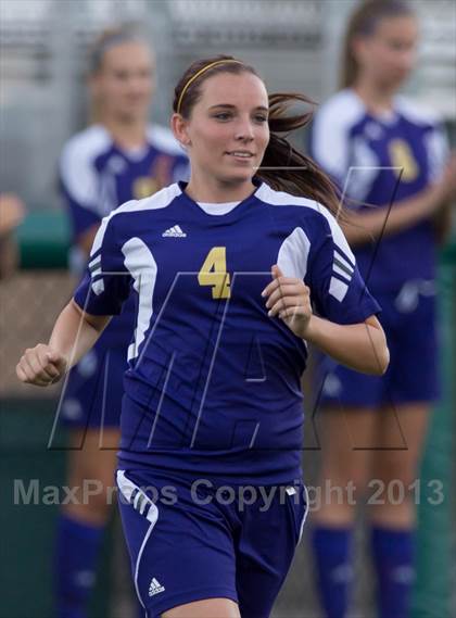 Thumbnail 2 in Sumner @ Bothell photogallery.