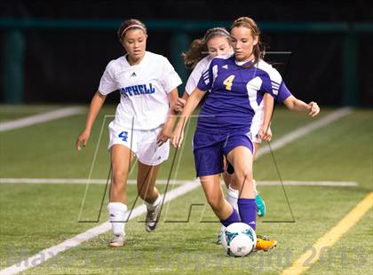 Thumbnail 3 in Sumner @ Bothell photogallery.