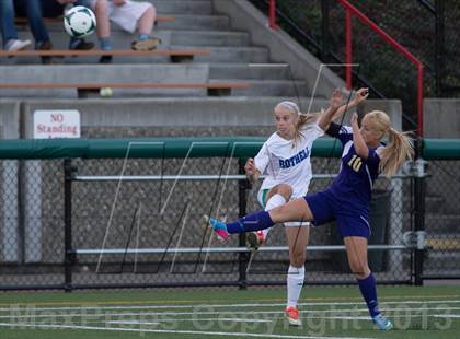 Thumbnail 2 in Sumner @ Bothell photogallery.