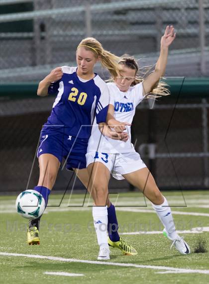 Thumbnail 2 in Sumner @ Bothell photogallery.