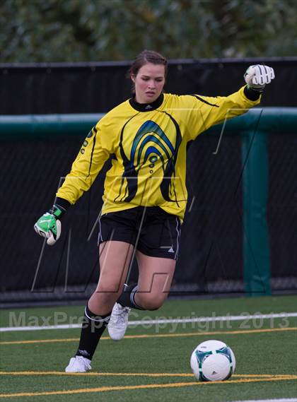Thumbnail 2 in Sumner @ Bothell photogallery.