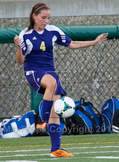 Thumbnail 2 in Sumner @ Bothell photogallery.