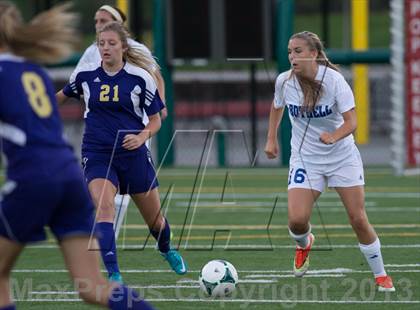 Thumbnail 3 in Sumner @ Bothell photogallery.