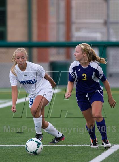 Thumbnail 2 in Sumner @ Bothell photogallery.