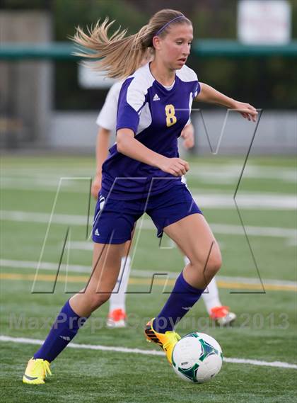 Thumbnail 3 in Sumner @ Bothell photogallery.
