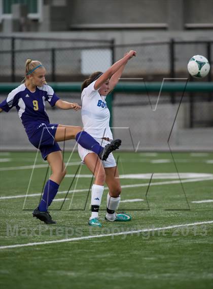 Thumbnail 1 in Sumner @ Bothell photogallery.
