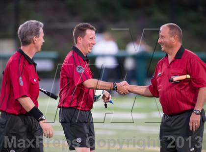 Thumbnail 2 in Sumner @ Bothell photogallery.