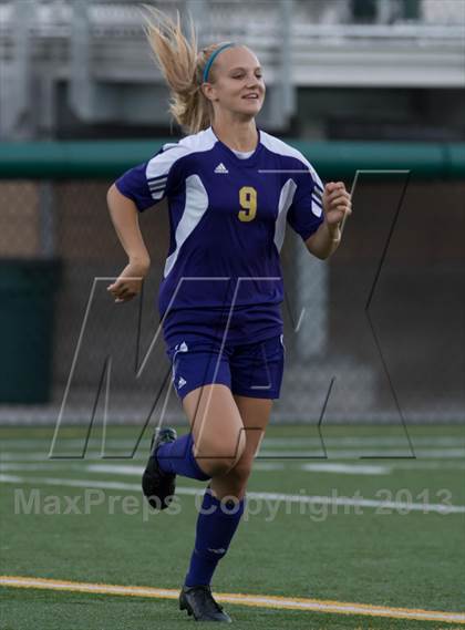 Thumbnail 2 in Sumner @ Bothell photogallery.