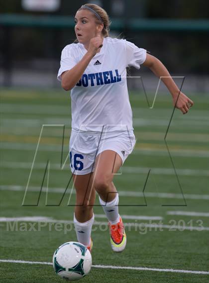 Thumbnail 2 in Sumner @ Bothell photogallery.