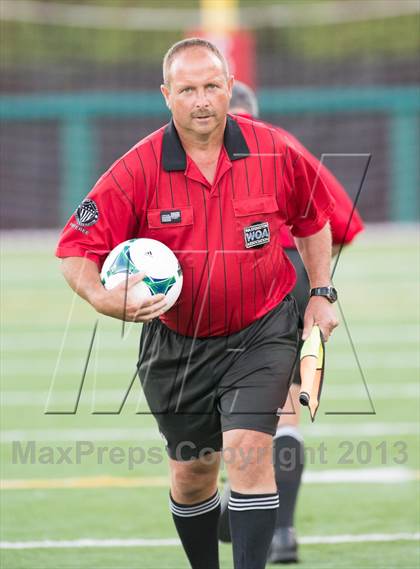 Thumbnail 3 in Sumner @ Bothell photogallery.