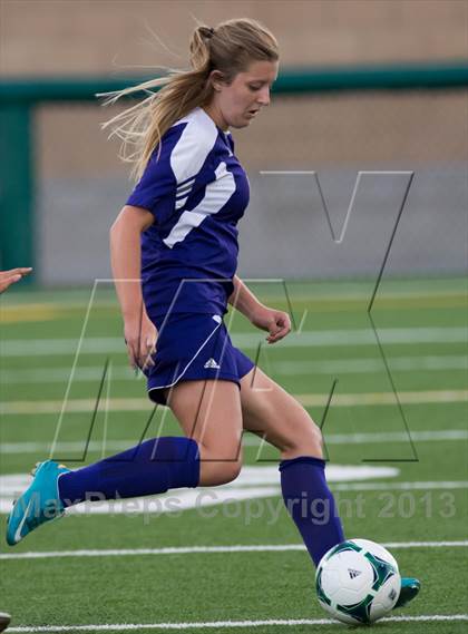 Thumbnail 2 in Sumner @ Bothell photogallery.