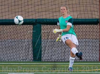 Thumbnail 1 in Sumner @ Bothell photogallery.