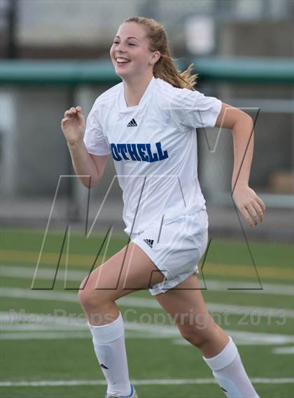 Thumbnail 3 in Sumner @ Bothell photogallery.