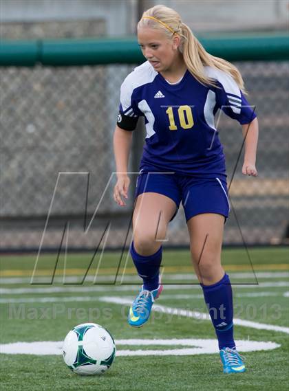 Thumbnail 1 in Sumner @ Bothell photogallery.