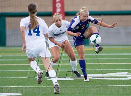 Thumbnail 1 in Sumner @ Bothell photogallery.