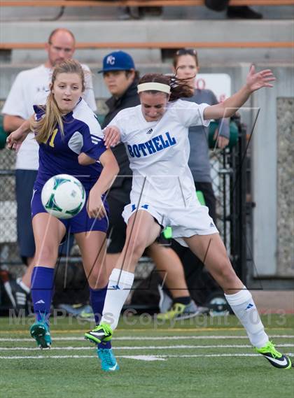 Thumbnail 2 in Sumner @ Bothell photogallery.