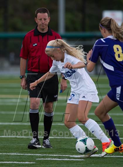Thumbnail 2 in Sumner @ Bothell photogallery.