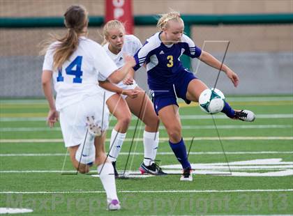 Thumbnail 3 in Sumner @ Bothell photogallery.