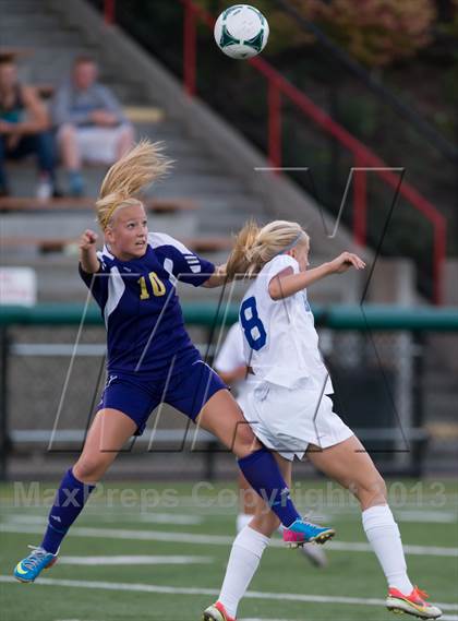 Thumbnail 1 in Sumner @ Bothell photogallery.