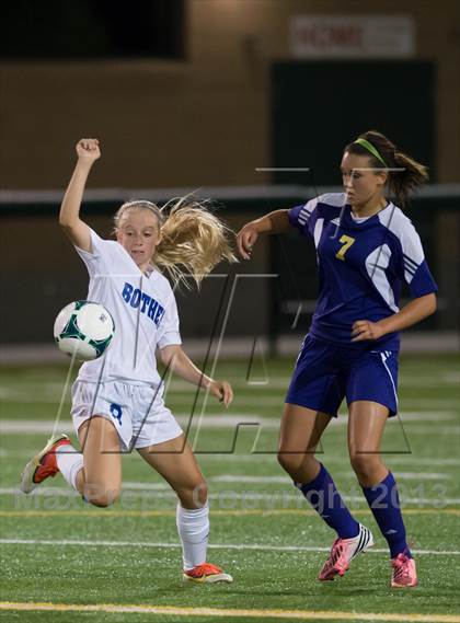 Thumbnail 2 in Sumner @ Bothell photogallery.