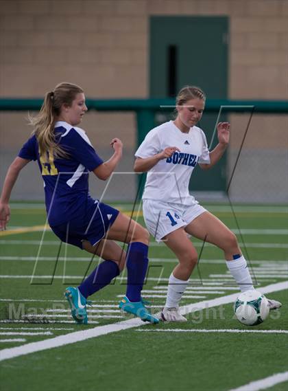 Thumbnail 2 in Sumner @ Bothell photogallery.