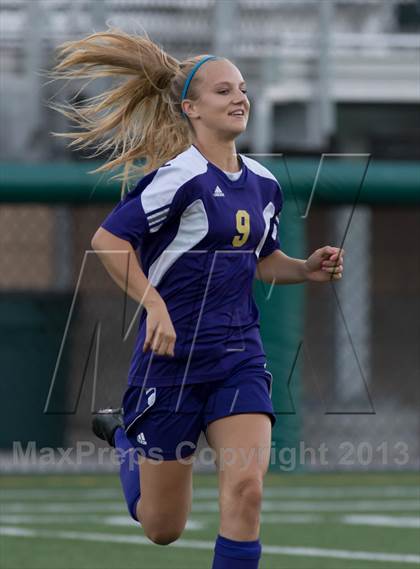 Thumbnail 1 in Sumner @ Bothell photogallery.