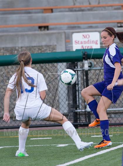 Thumbnail 3 in Sumner @ Bothell photogallery.