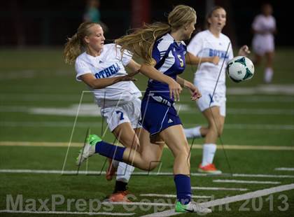 Thumbnail 1 in Sumner @ Bothell photogallery.