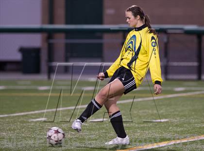 Thumbnail 3 in Sumner @ Bothell photogallery.