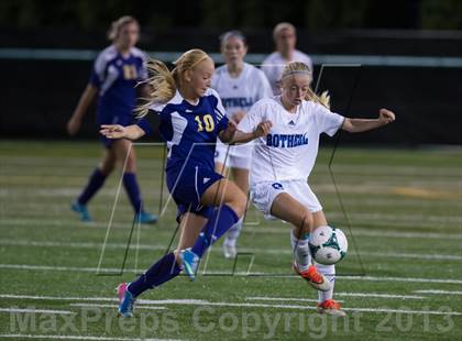 Thumbnail 3 in Sumner @ Bothell photogallery.