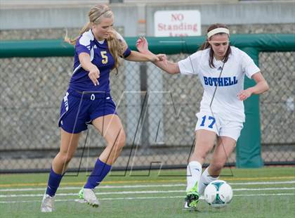Thumbnail 3 in Sumner @ Bothell photogallery.