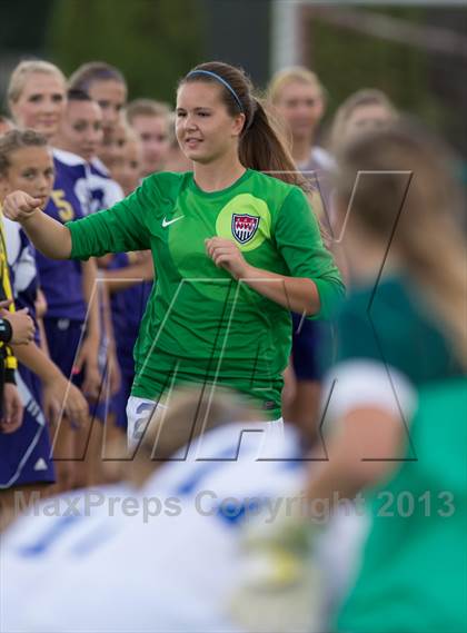 Thumbnail 1 in Sumner @ Bothell photogallery.