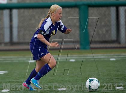 Thumbnail 3 in Sumner @ Bothell photogallery.