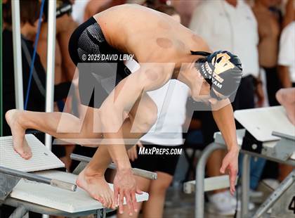 Thumbnail 3 in AIA D2 Finals photogallery.