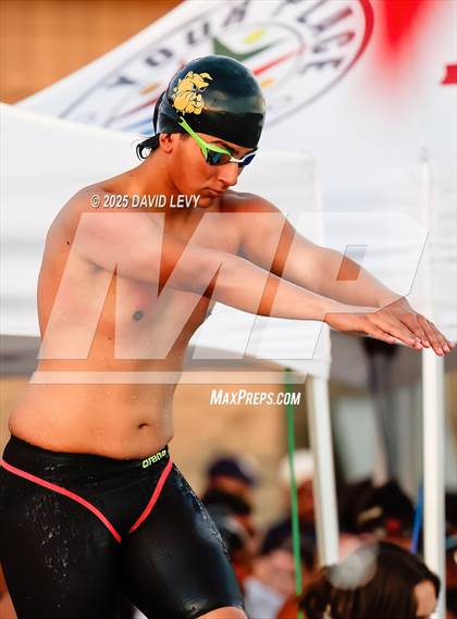 Thumbnail 3 in AIA D2 Finals photogallery.