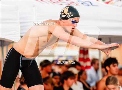Thumbnail 2 in AIA D2 Finals photogallery.