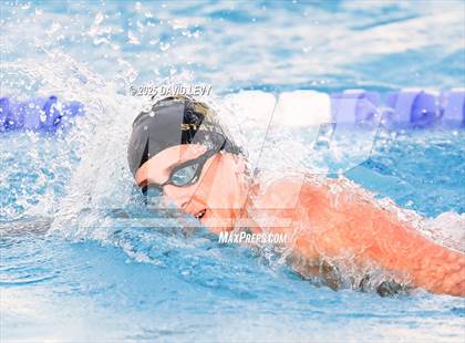 Thumbnail 2 in AIA State Finals D2 photogallery.