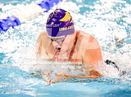 Thumbnail 1 in AIA D2 Finals photogallery.