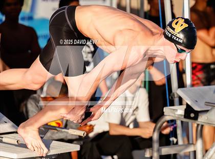 Thumbnail 2 in AIA State Finals D2 photogallery.